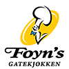 Foyn's Gatekjøkken